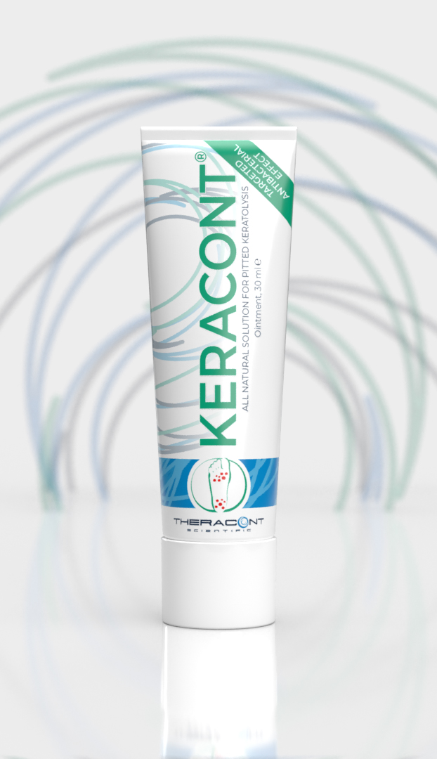 KERACONT FRONT-View 3 copy KERACONT