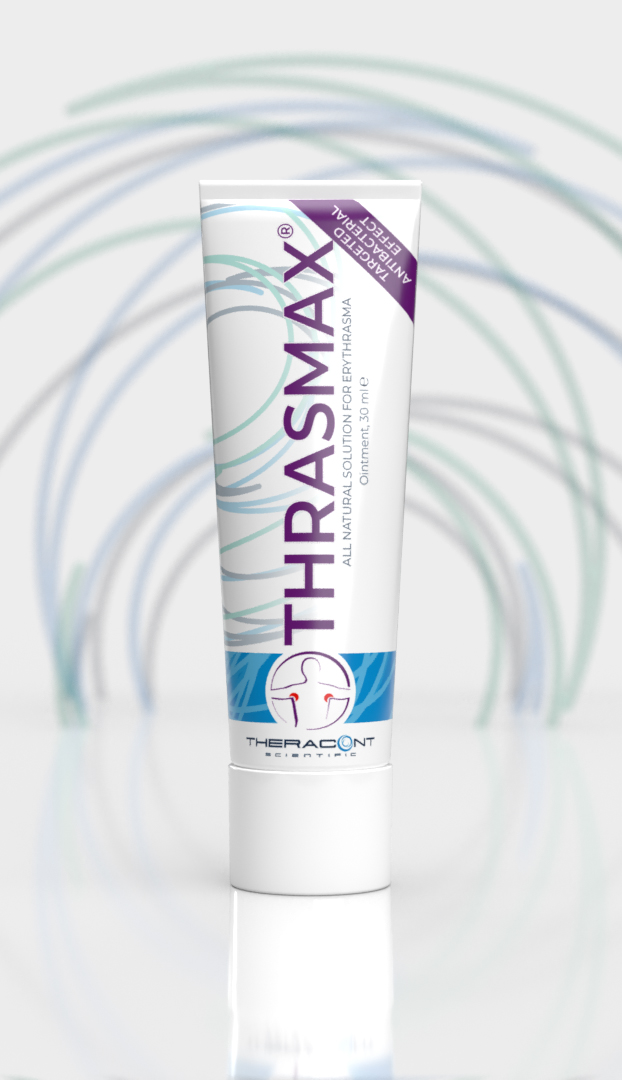 THRASMAX FRONT-View 3 copy THRASMAX